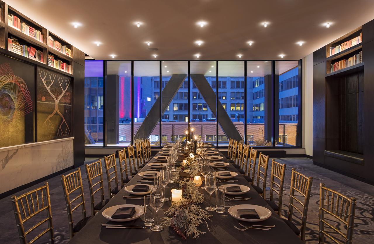 Hotel EMC2, Autograph Collection - thumb 14