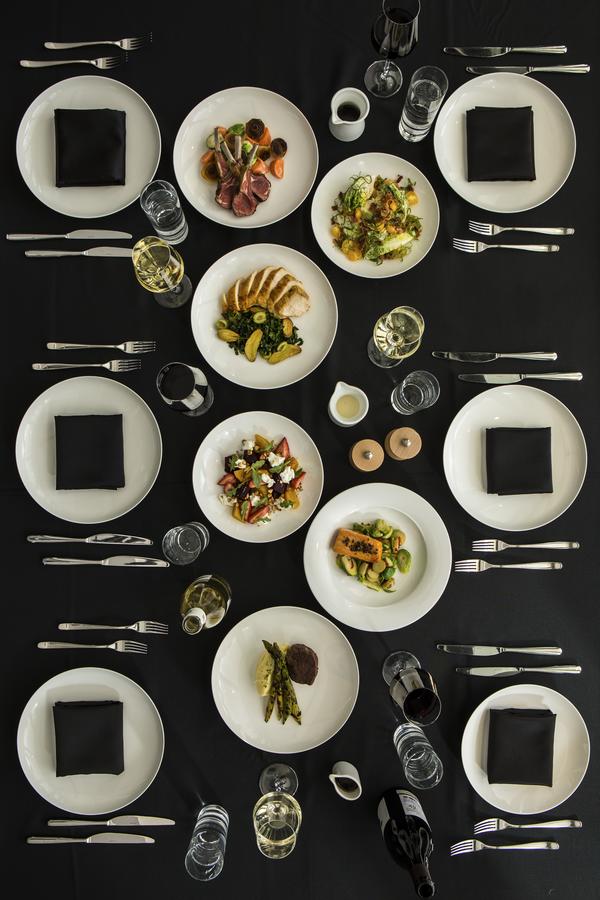 Hotel EMC2, Autograph Collection - thumb 10