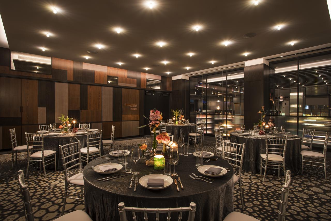 Hotel EMC2, Autograph Collection - thumb 13