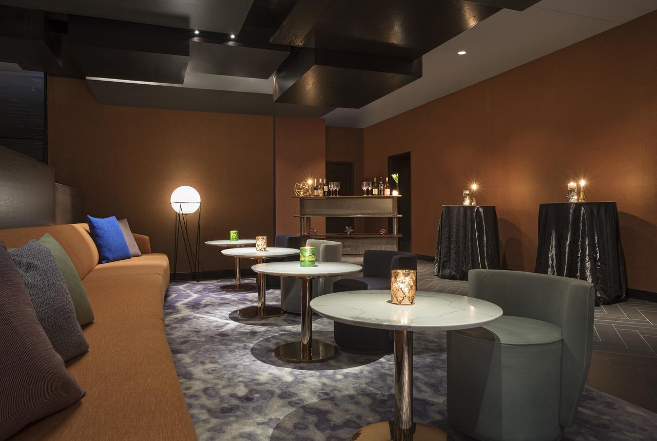 Hotel EMC2, Autograph Collection - thumb 12