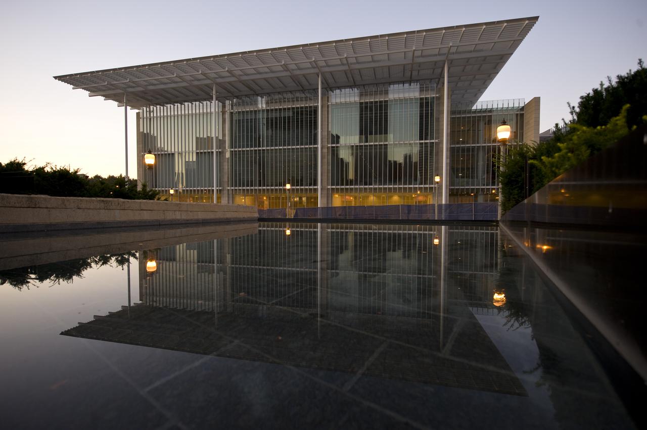 Hotel EMC2, Autograph Collection - thumb 3