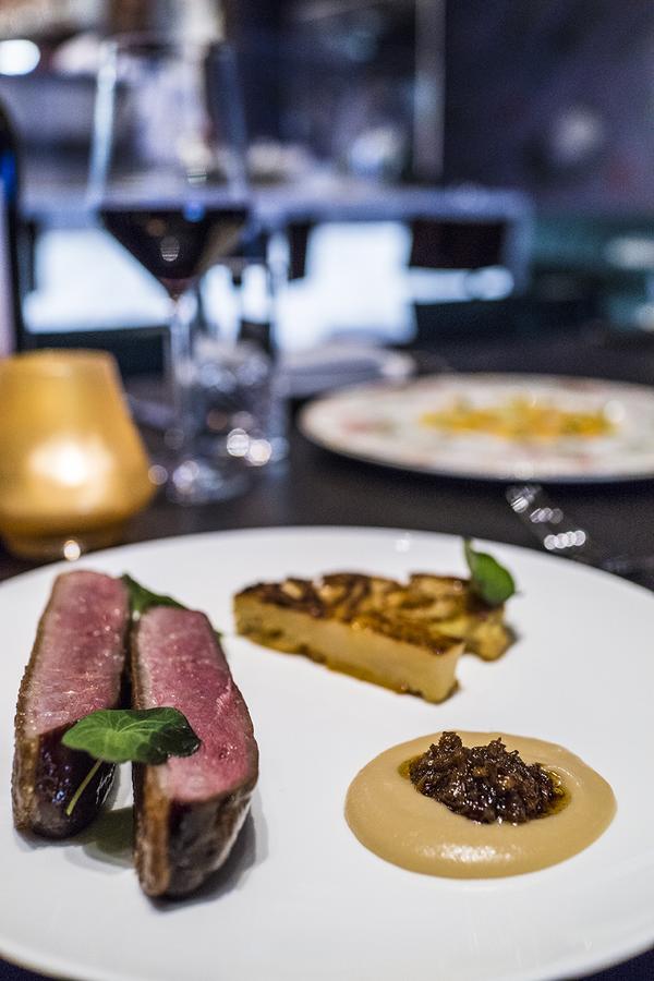 Hotel EMC2, Autograph Collection - thumb 20