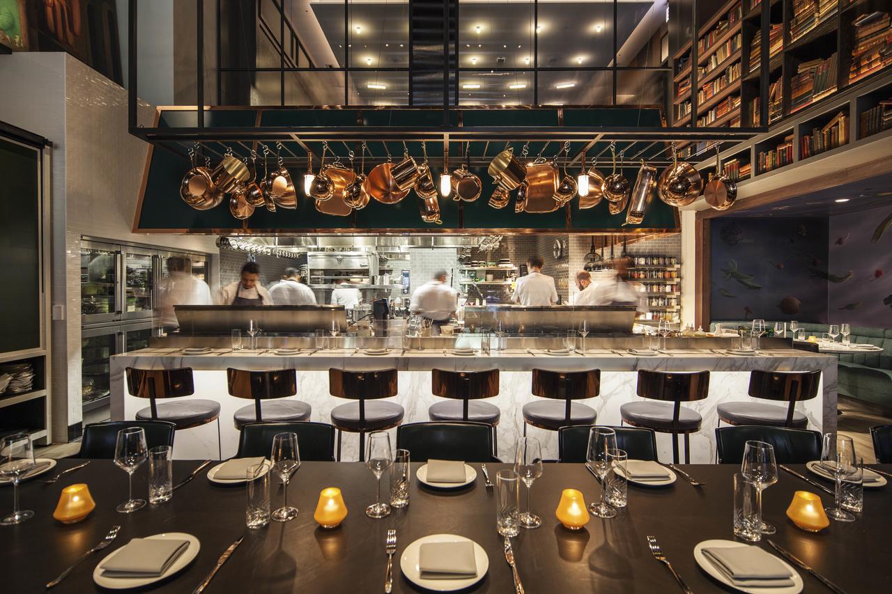 Hotel EMC2, Autograph Collection - thumb 44