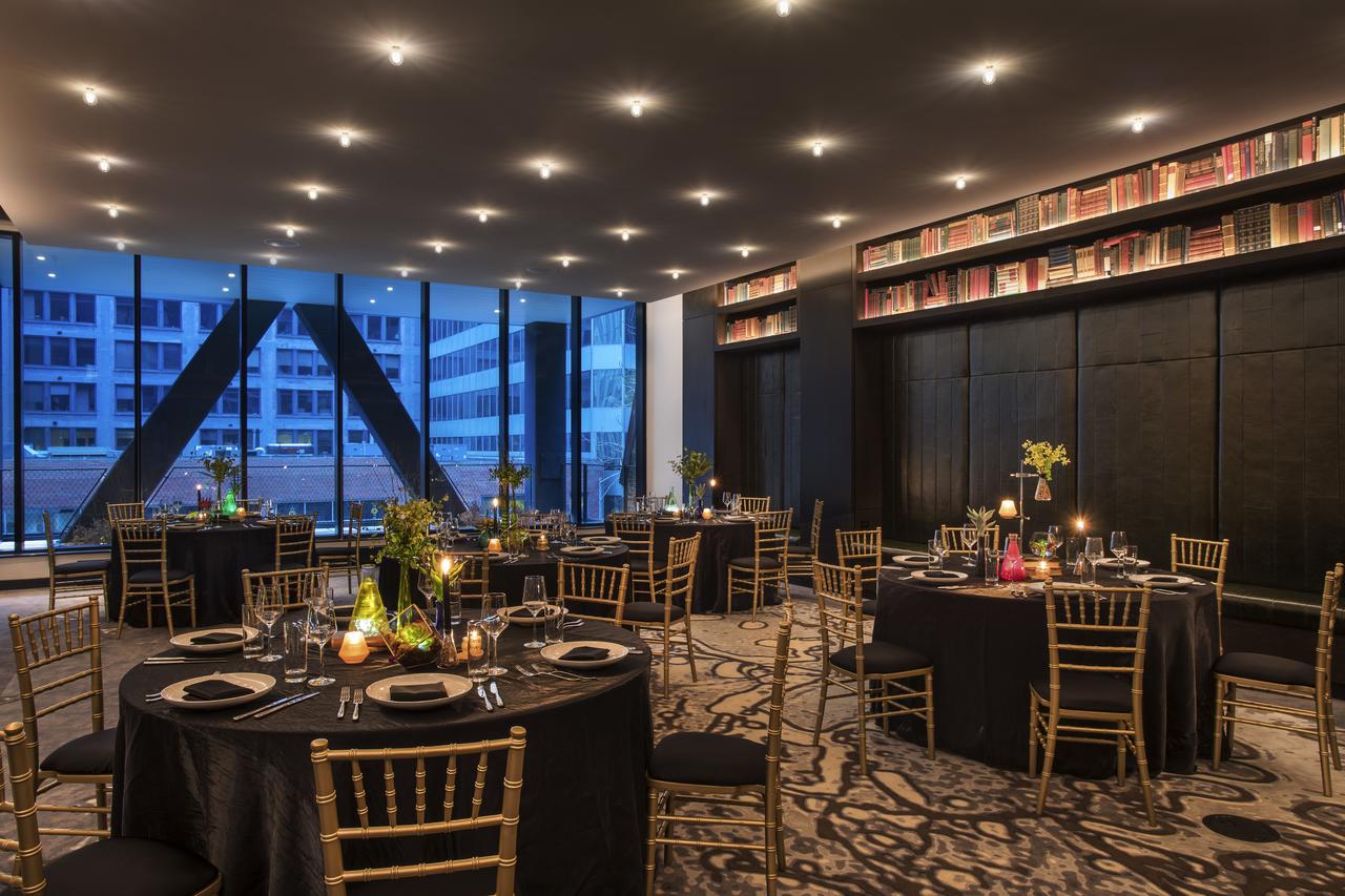 Hotel EMC2, Autograph Collection - thumb 11