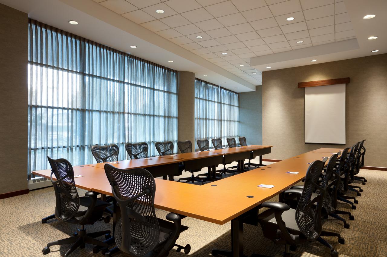 Harrah's Metropolis Hotel & Casino - thumb 6