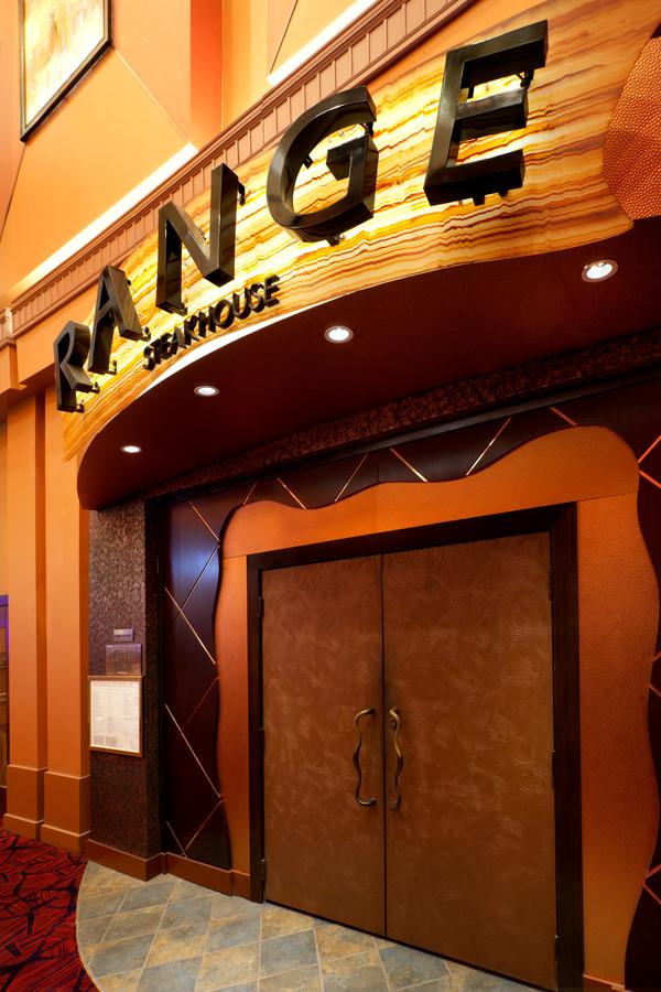 Harrah's Metropolis Hotel & Casino - thumb 20