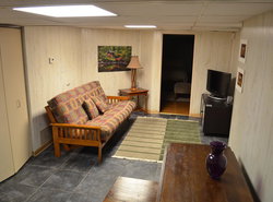 Abode