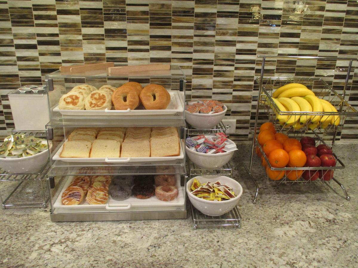 Best Western Plus North Joliet - thumb 30