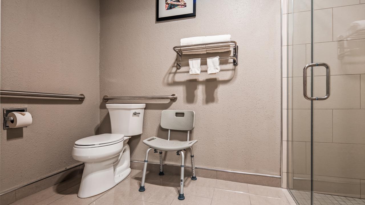 Best Western Plus North Joliet - thumb 10