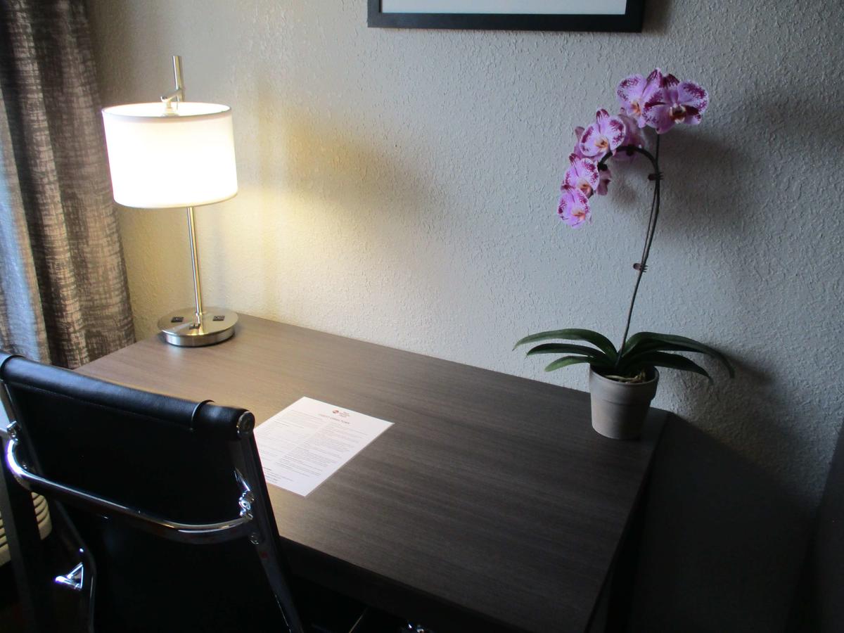 Best Western Plus North Joliet - thumb 39