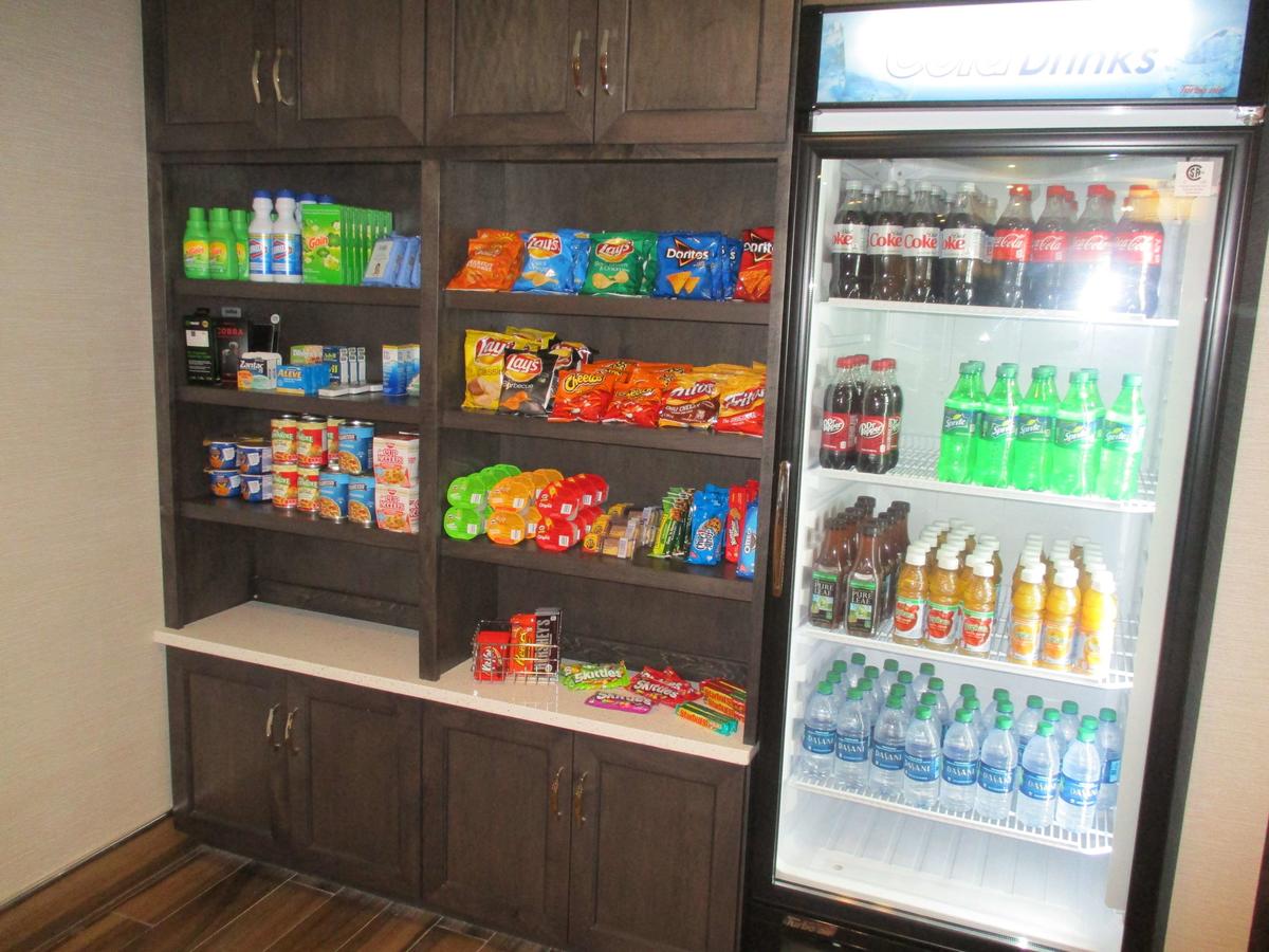 Best Western Plus North Joliet - thumb 26