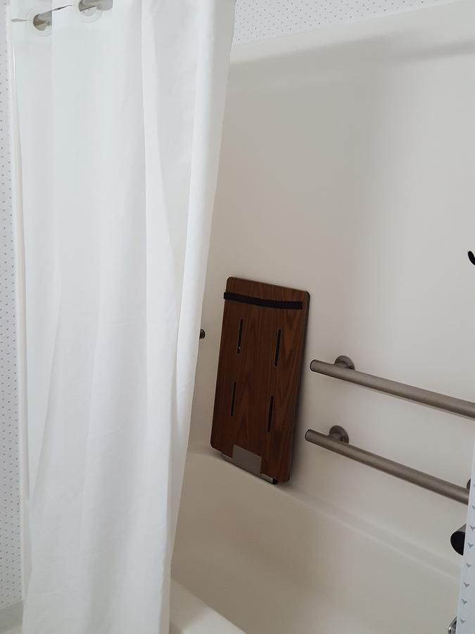 Rodeway Inn Urbana Champaign University Area - thumb 4