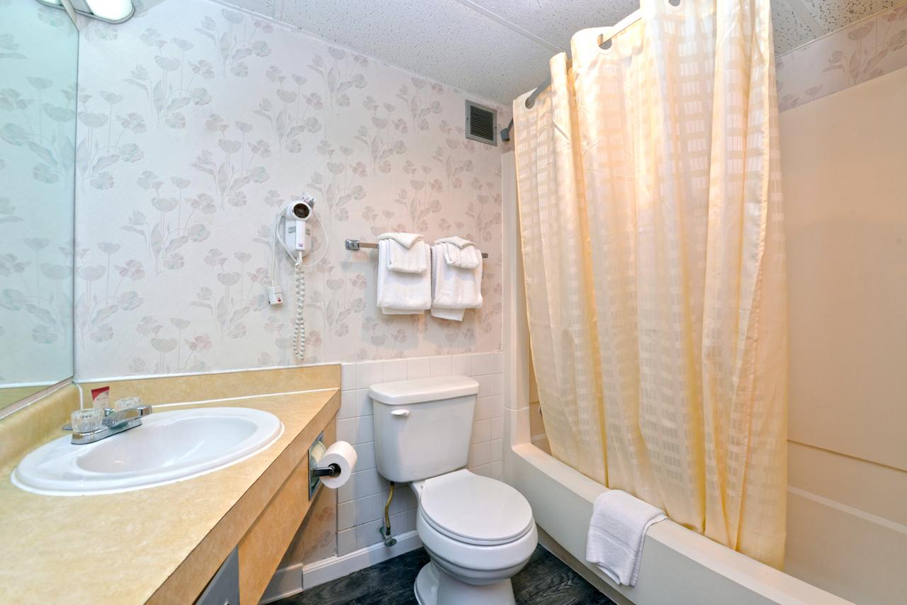 Country Garden & Suites-Benton - thumb 8