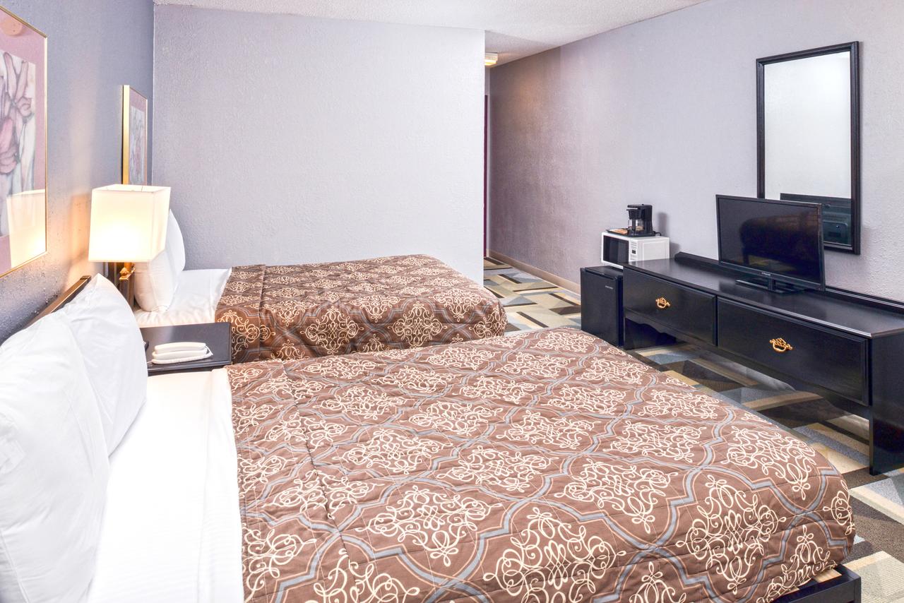Country Garden & Suites-Benton - thumb 19