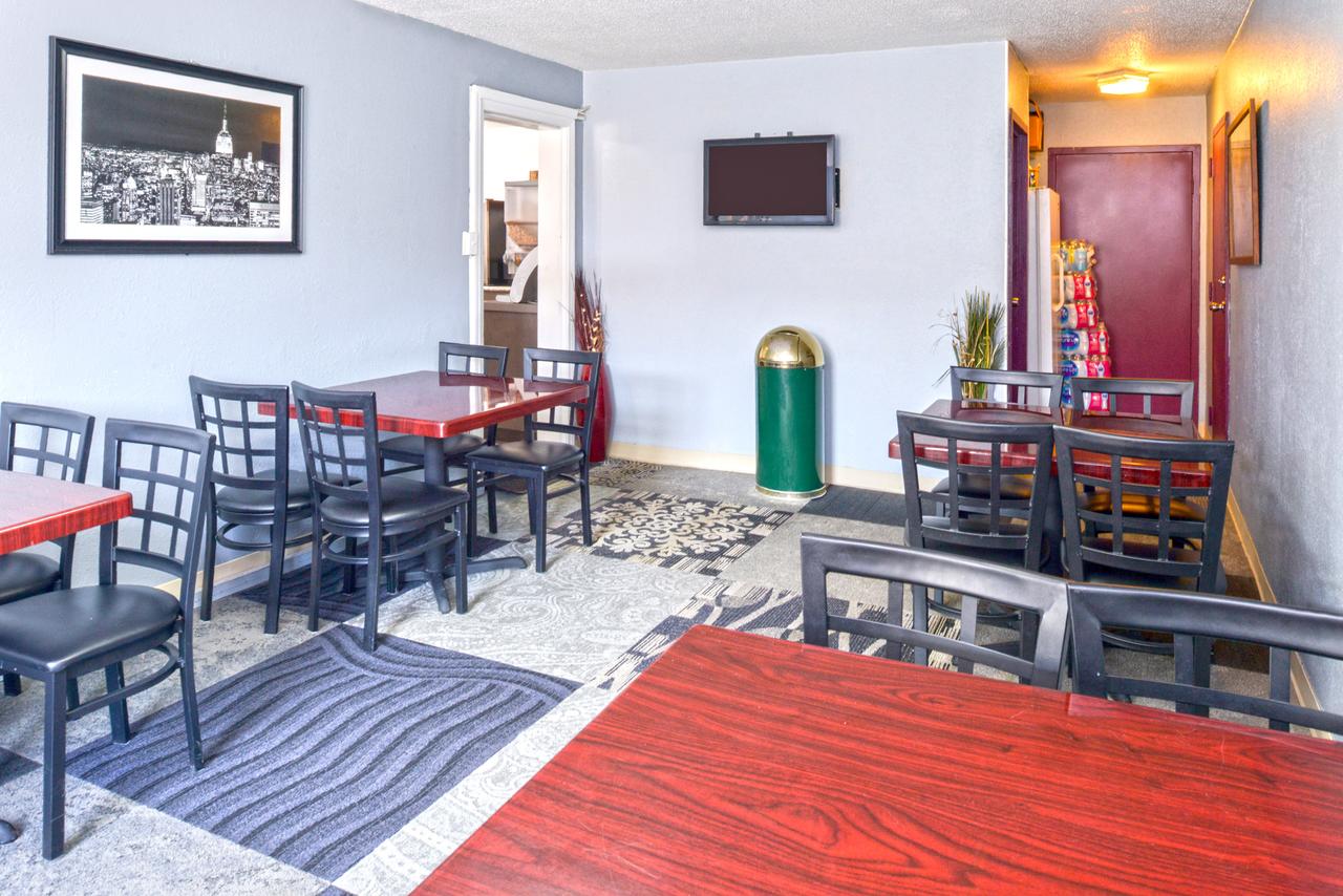 Country Garden & Suites-Benton - thumb 18