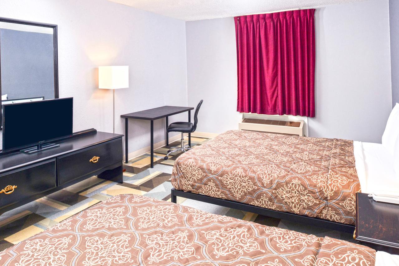 Country Garden & Suites-Benton - thumb 20