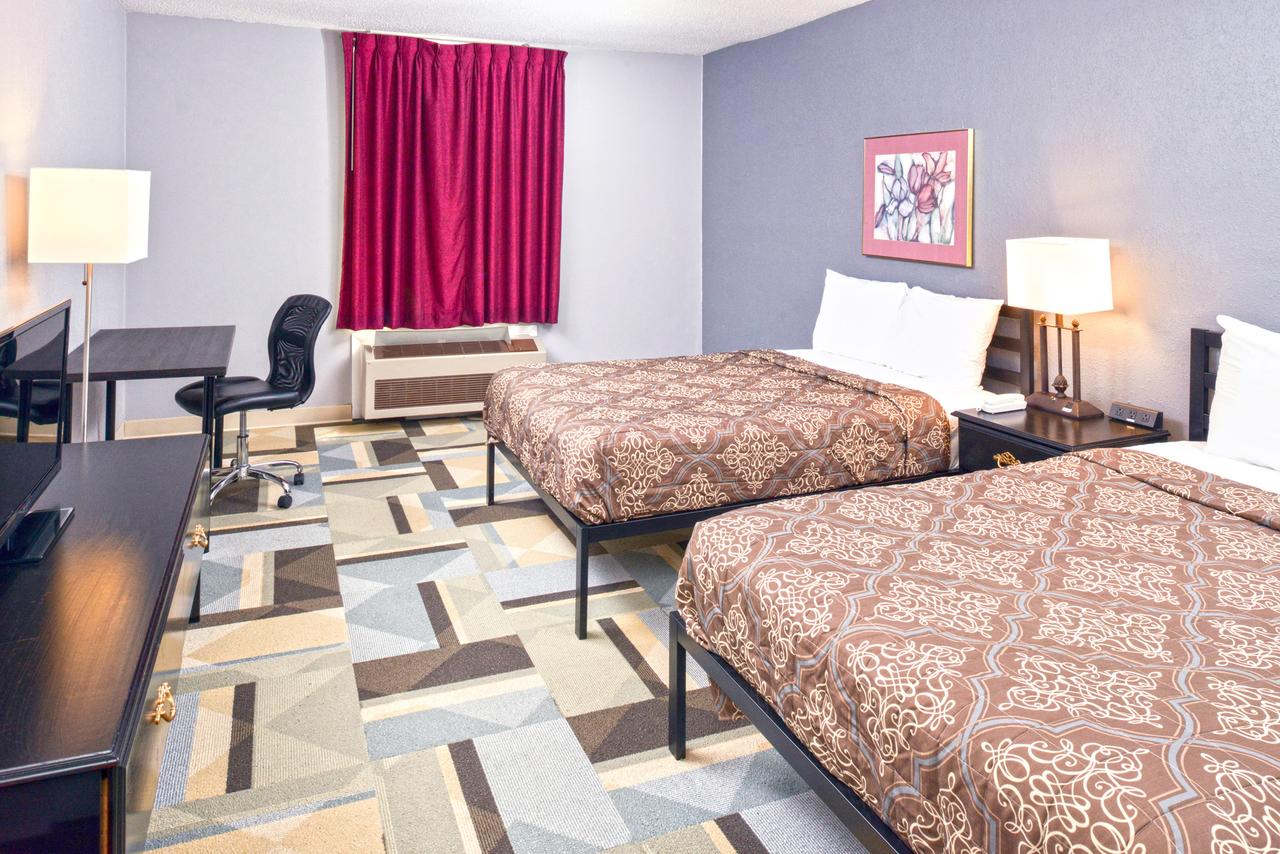 Country Garden & Suites-Benton - thumb 21