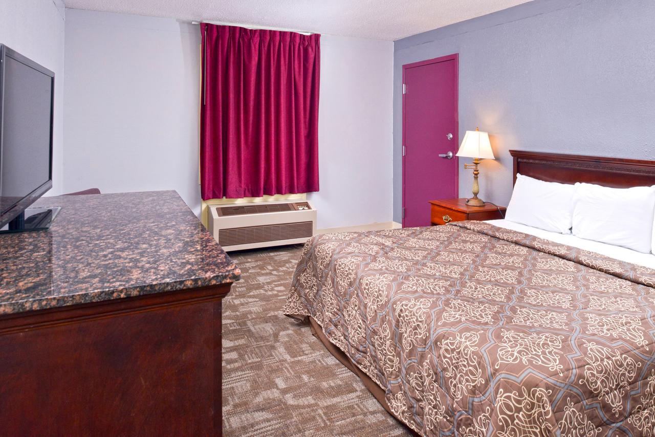 Country Garden & Suites-Benton - thumb 5