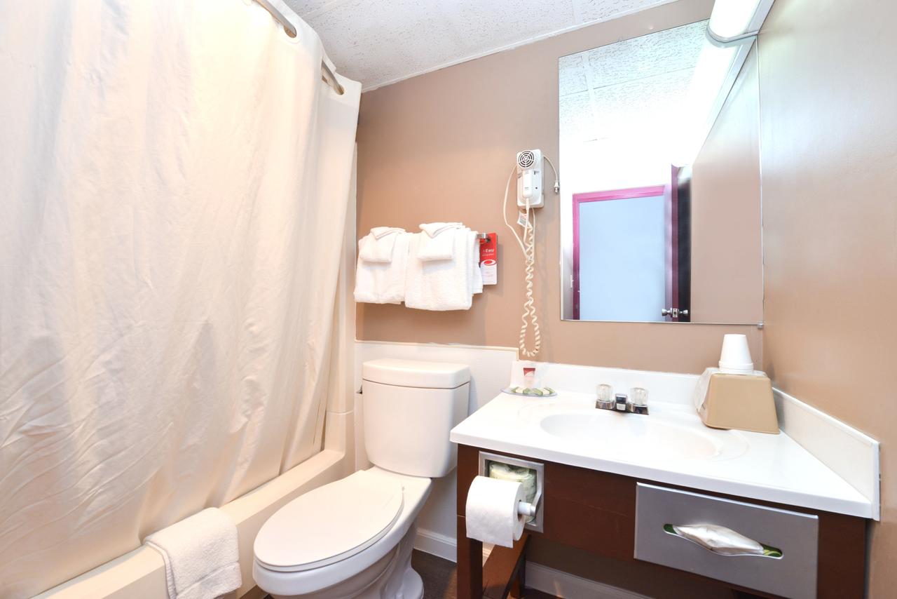 Country Garden & Suites-Benton - thumb 6