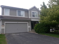 Book Round Lake Park Hotels, Hotels Santiago Hotels Santiago