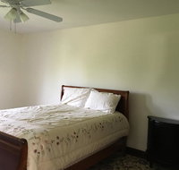 Elegant gated community - Tourism Bookings