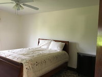 Booking Lake-mccoy Tourism Bookings