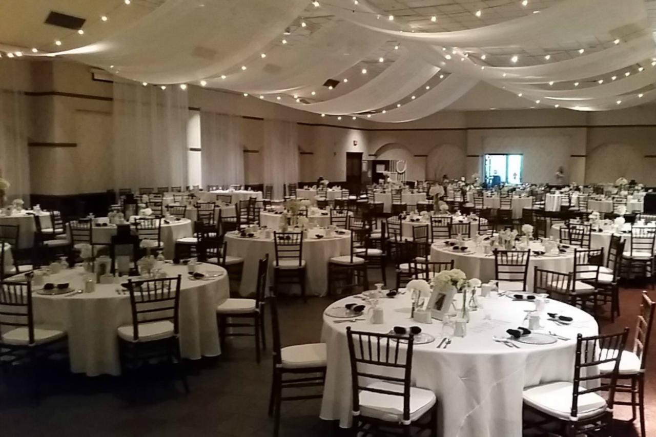 Potawatomi Inn & Cabins - thumb 30