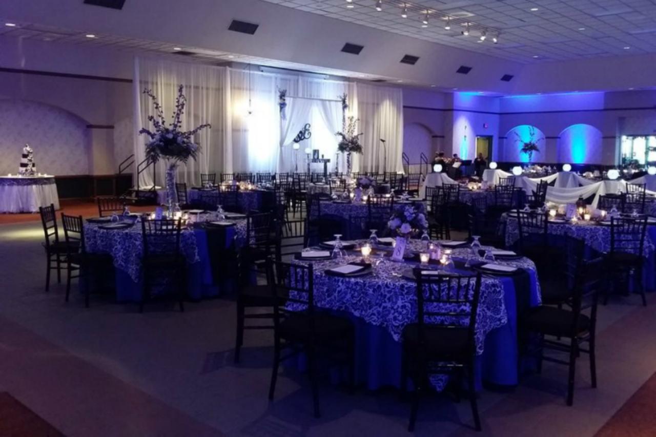 Potawatomi Inn & Cabins - thumb 29