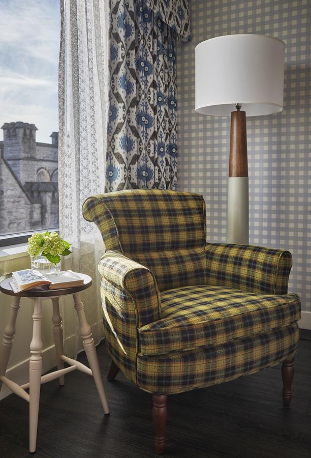 Graduate Bloomington - thumb 20