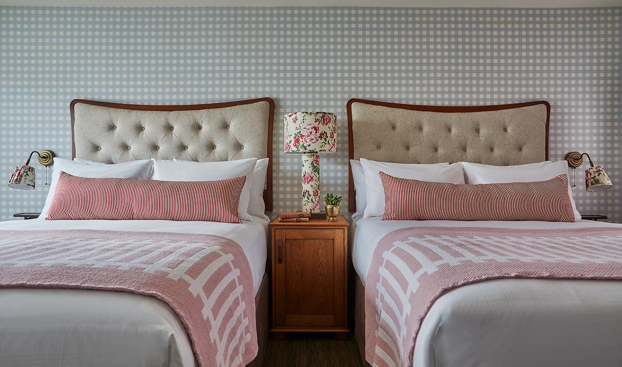 Graduate Bloomington - thumb 37