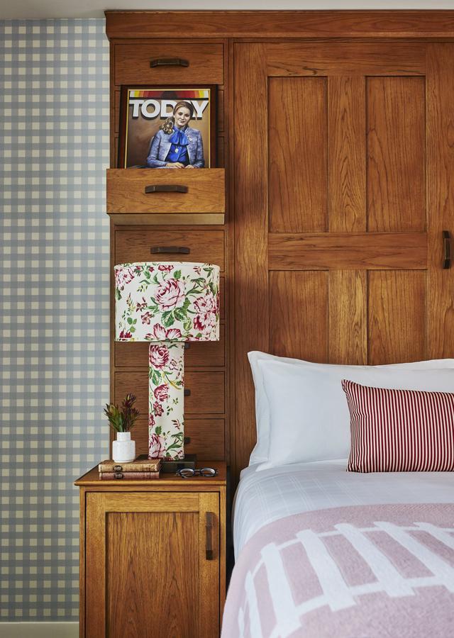 Graduate Bloomington - thumb 15