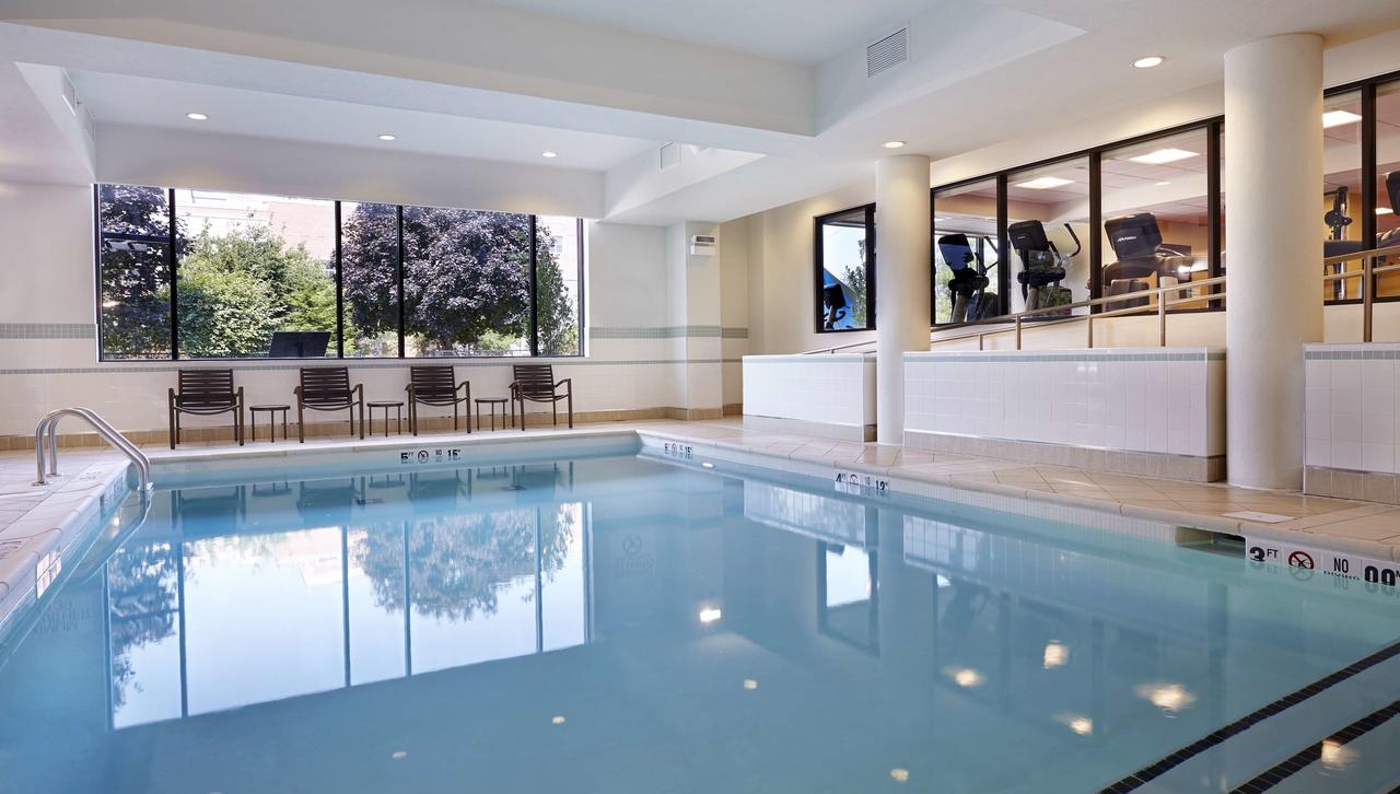 Hyatt Place Bloomington Indiana - thumb 4