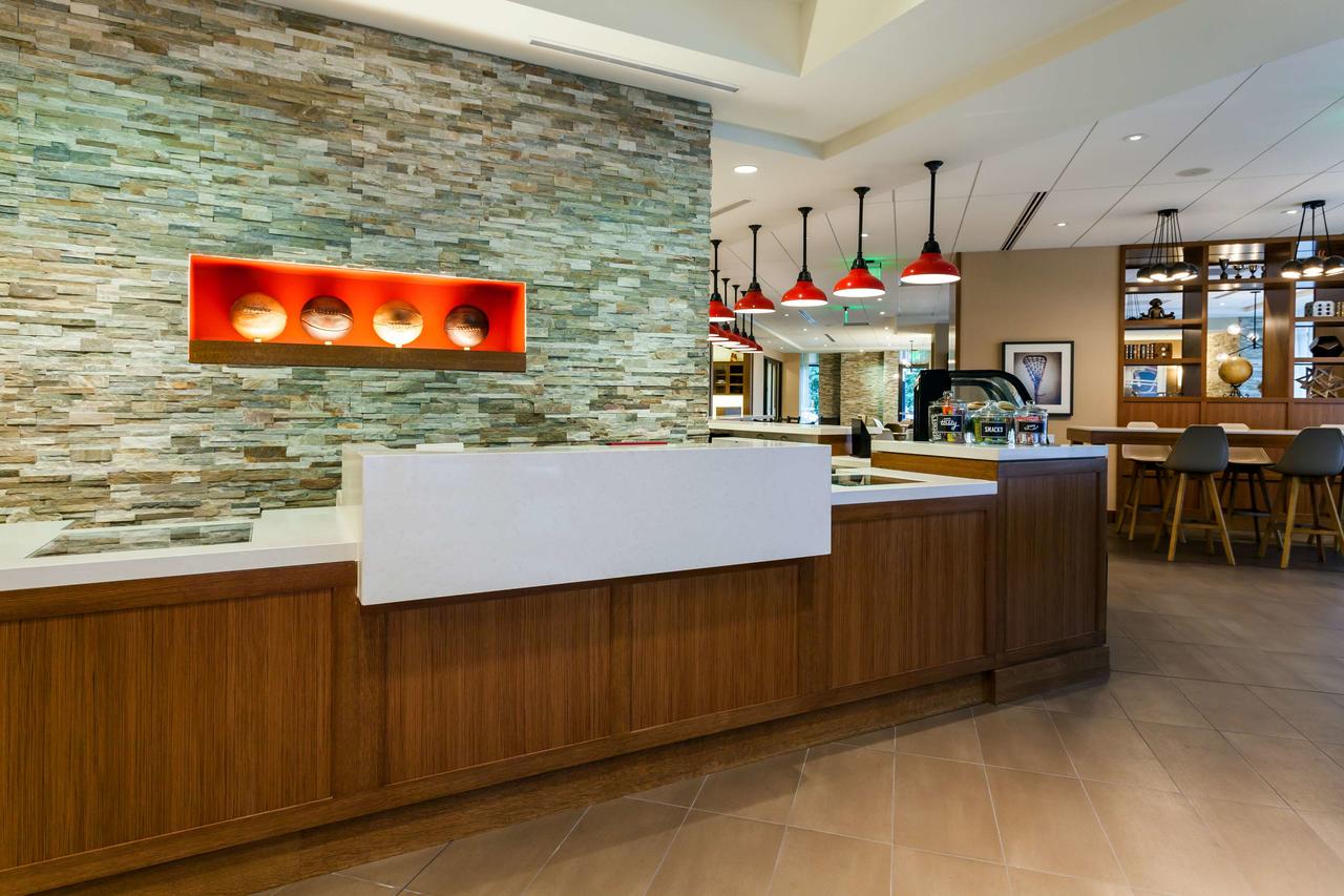 Hyatt Place Bloomington Indiana - thumb 7