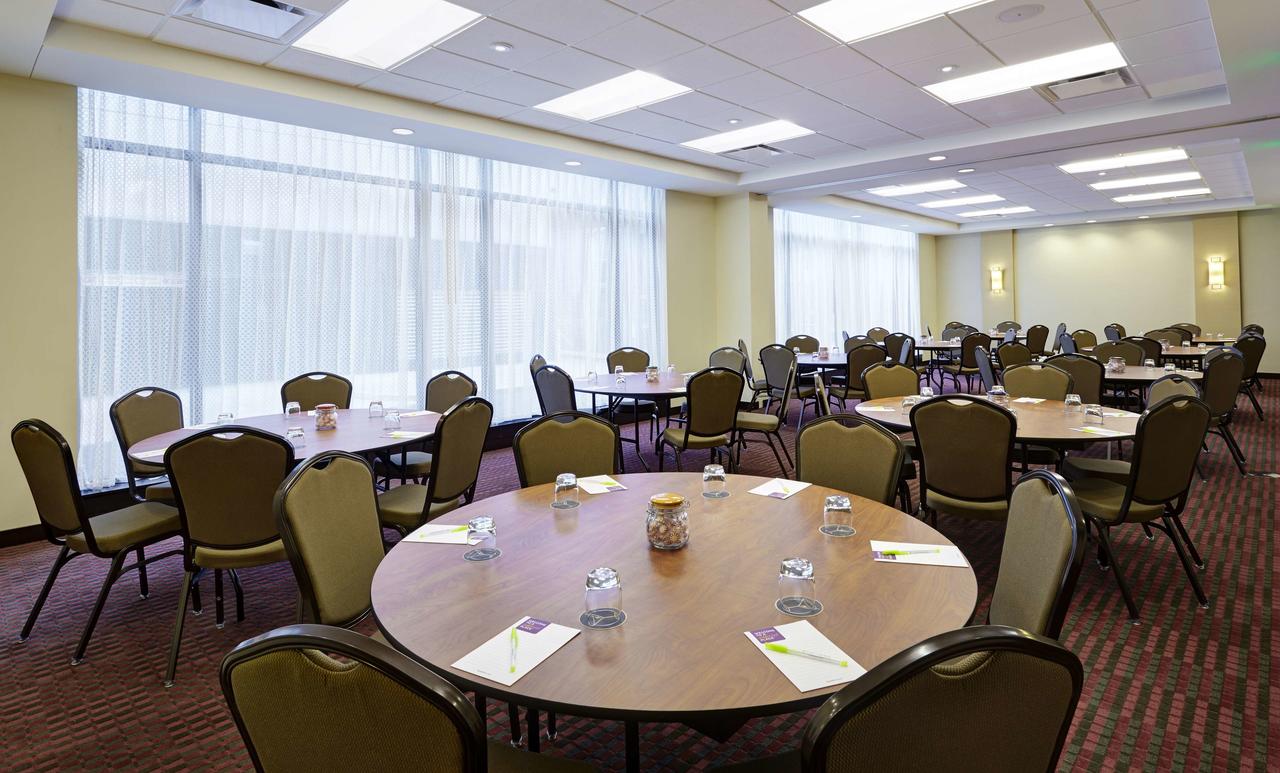 Hyatt Place Bloomington Indiana - thumb 10