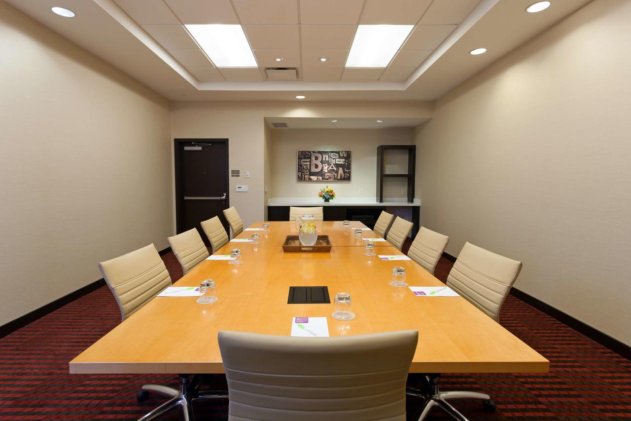 Hyatt Place Bloomington Indiana - thumb 20