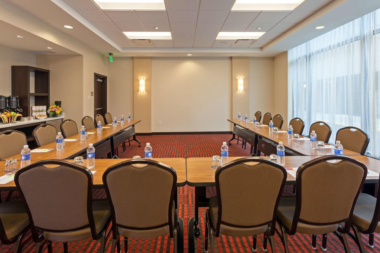 Hyatt Place Bloomington Indiana - thumb 23