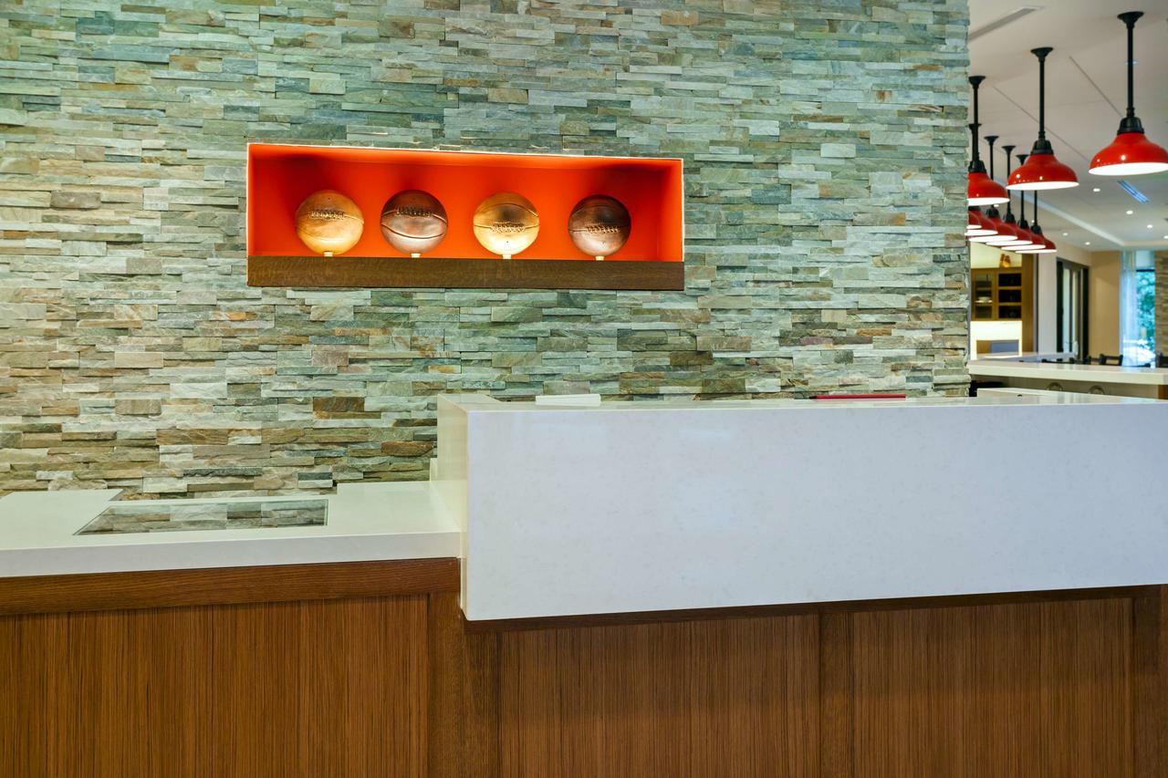 Hyatt Place Bloomington Indiana - thumb 13