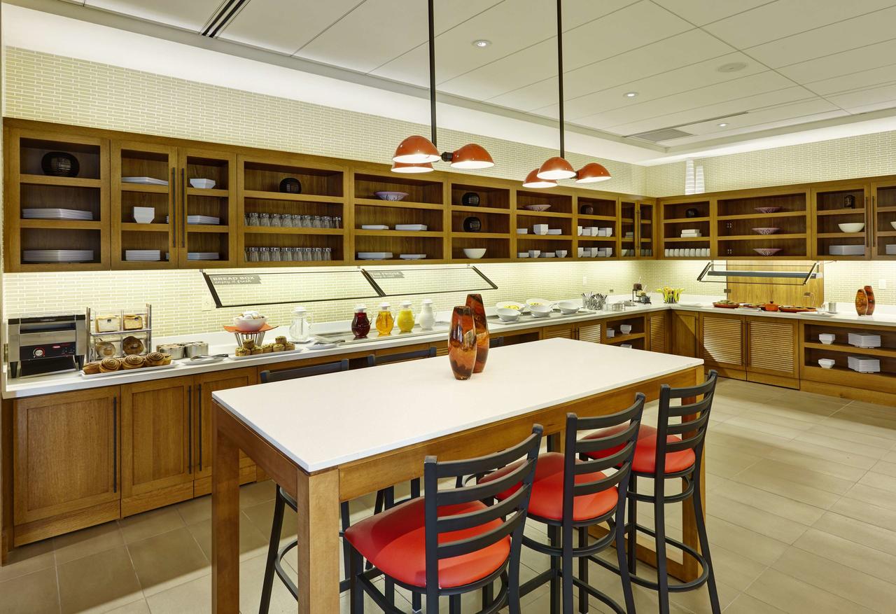 Hyatt Place Bloomington Indiana - thumb 14