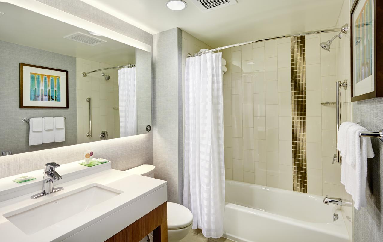 Hyatt Place Bloomington Indiana - thumb 19