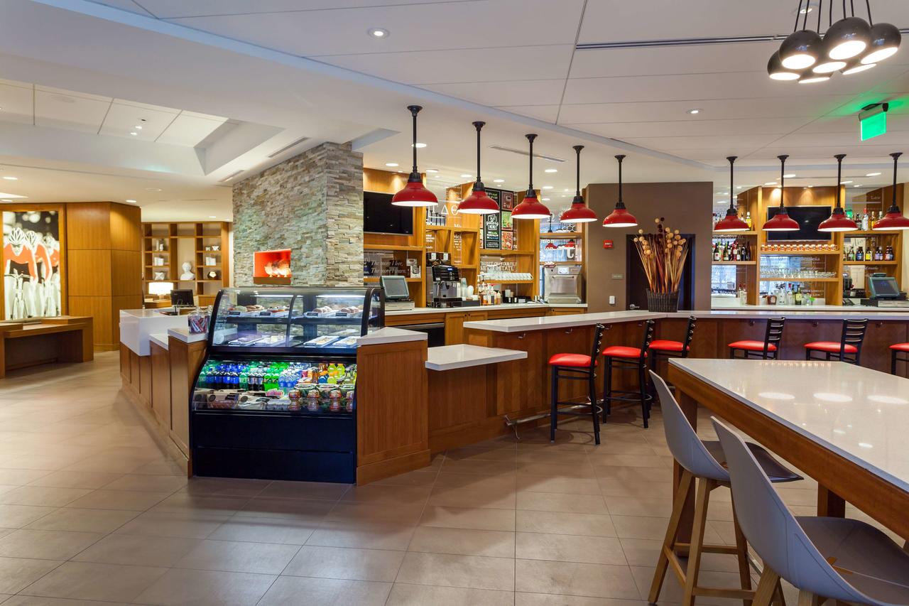 Hyatt Place Bloomington Indiana - thumb 16