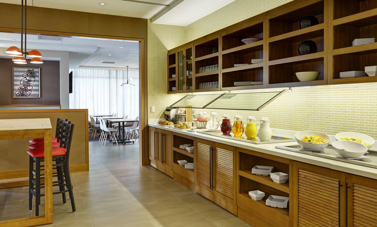 Hyatt Place Bloomington Indiana - thumb 6