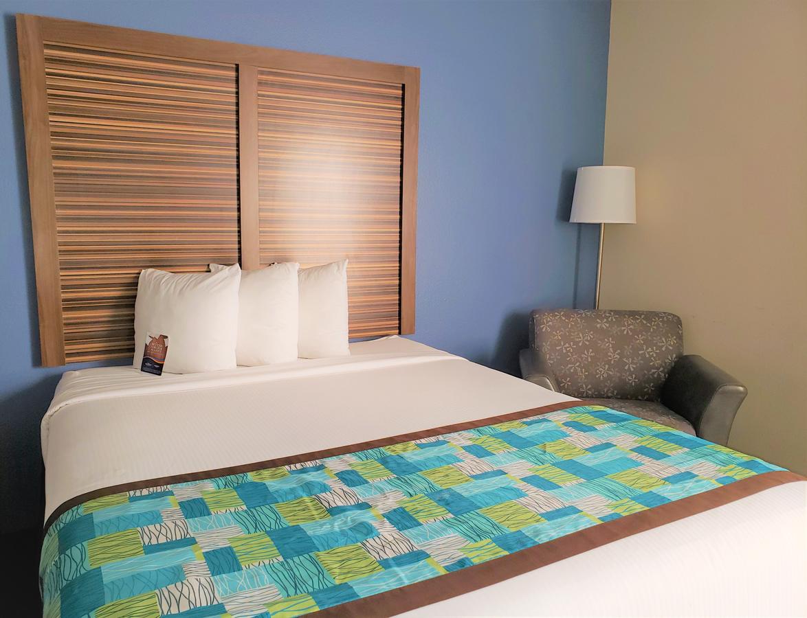 Baymont By Wyndham Fishers / Indianapolis Area - thumb 5