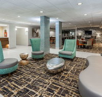 Baymont by Wyndham Fishers / Indianapolis Area - Tourism Bookings