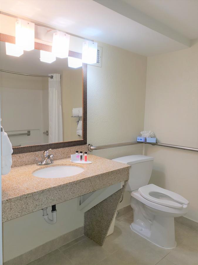 Baymont By Wyndham Fishers / Indianapolis Area - thumb 18