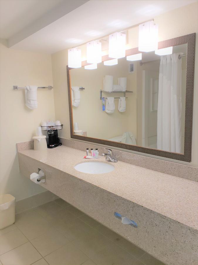 Baymont By Wyndham Fishers / Indianapolis Area - thumb 8