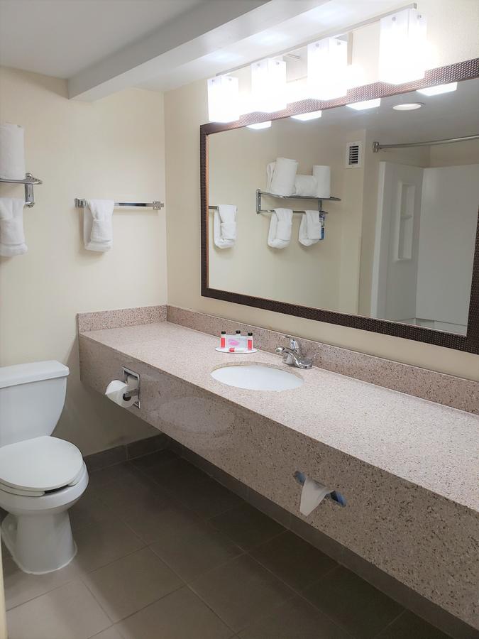 Baymont By Wyndham Fishers / Indianapolis Area - thumb 24