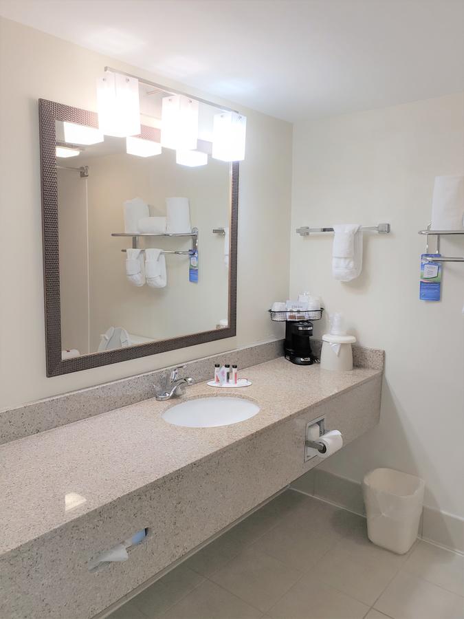 Baymont By Wyndham Fishers / Indianapolis Area - thumb 11