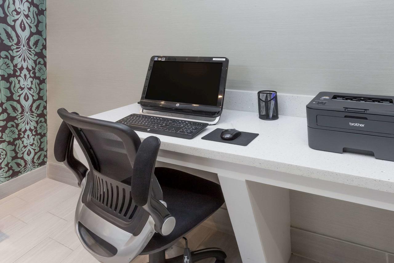 Baymont By Wyndham Fishers / Indianapolis Area - thumb 36