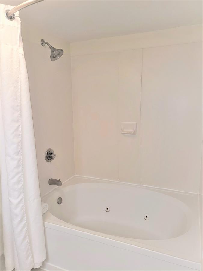 Baymont By Wyndham Fishers / Indianapolis Area - thumb 12