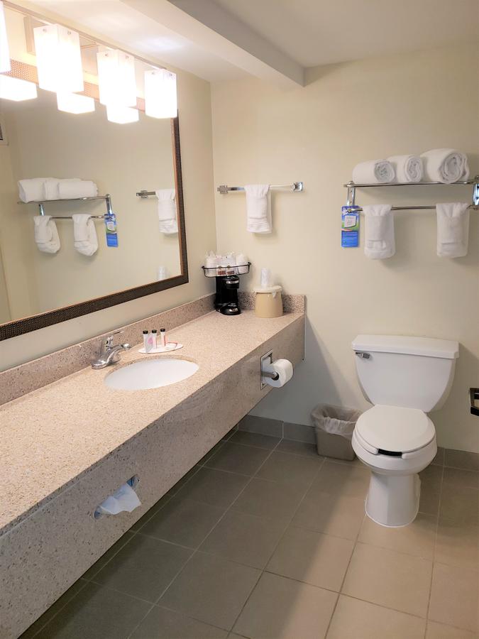 Baymont By Wyndham Fishers / Indianapolis Area - thumb 27